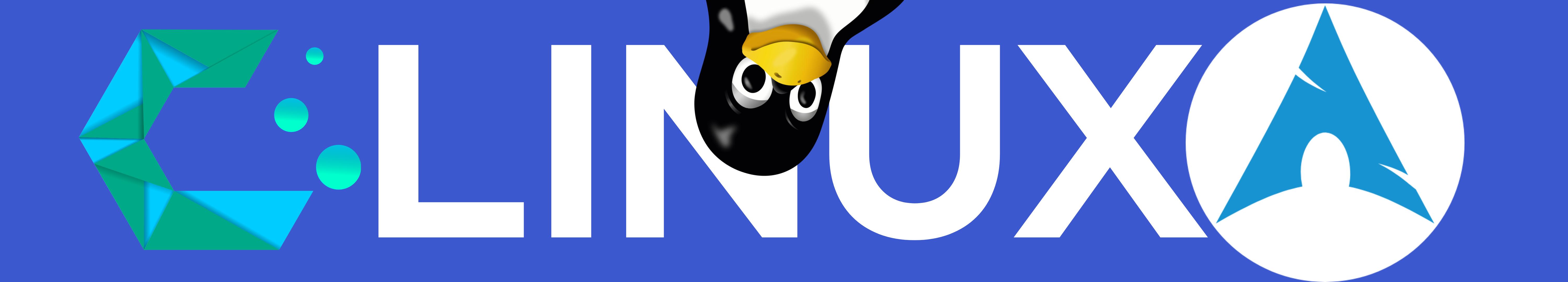 Banner del artículo